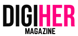 DigiHer Magazine